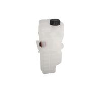 Vase d'expansion, liquide de refroidissement NRF 455021