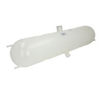 Vase d'expansion, liquide de refroidissement NRF 455022