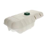 Vase d'expansion, liquide de refroidissement NRF 455025