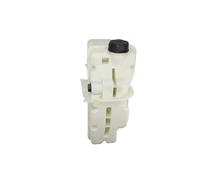 Vase d'expansion, liquide de refroidissement NRF 455036
