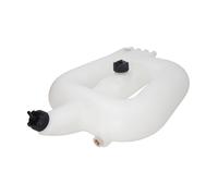 NRF Vase d'expansion liquide de refroidissement 455040