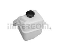 ORIGINAL IMPERIUM 230692 Vase d'expansion, liquide de refroidissement