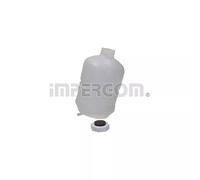 Vase d'expansion, liquide de refroidissement ORIGINAL IMPERIUM 29597