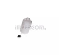 Vase d'expansion, liquide de refroidissement ORIGINAL IMPERIUM 29664