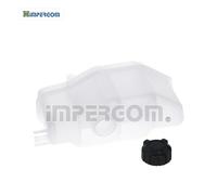 Vase d'expansion, liquide de refroidissement 29861 ORIGINAL IMPERIUM pour FIAT
