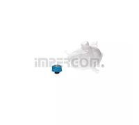 Vase d'expansion, liquide de refroidissement ORIGINAL IMPERIUM 29893