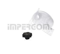 ORIGINAL IMPERIUM 29895 Vase d'expansion, liquide de refroidissement