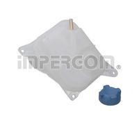Vase d'expansion, liquide de refroidissement ORIGINAL IMPERIUM 44103