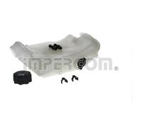 Vase d'expansion, liquide de refroidissement IMPERGOM 44134