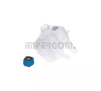 Vase d'expansion, liquide de refroidissement IMPERGOM 44217