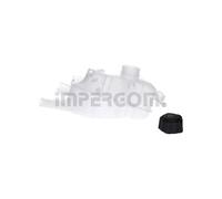 Vase d'expansion, liquide de refroidissement IMPERGOM 44239