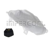 Vase d'expansion, liquide de refroidissement Original Imperium 44450 NISSAN