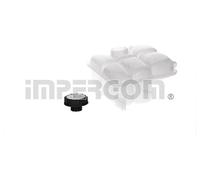 Vase d'expansion, liquide de refroidissement ORIGINAL IMPERIUM 44469 1717754