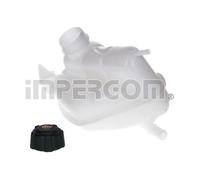 ORIGINAL IMPERIUM 44471 Vase d'expansion, liquide de refroidissement