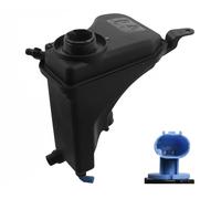 Febi Bilstein Vase d'expansion 39340 – Liquide de refroidissement