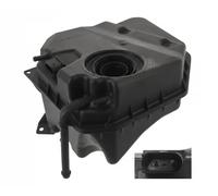 Febi Bilstein Réfrigérant du moteur 49015