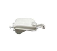 Vase d'expansion Liquide de Refroidissement pour Corolla 2008 152 ZWE182 183 Réservoir d'eau Bouteille d'eau Auxiliaire 16480-0T010 Cuve de Refroidissement Moteur