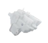 NTY CZW-LR-010 Réservoir lave-glace