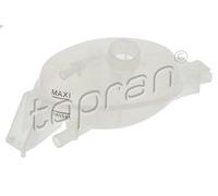 Vase d'expansion, liquide de refroidissement pour VIVARO A Fourgon (X83) 2 2006-