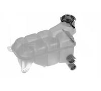 MEYLE Vase d'expansion liquide de refroidissement 014 050 0016