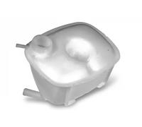 Meyle Vase d'expansion 100 121 0002 – liquide de refroidissement