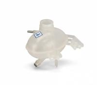 Vase d'expansion, liquide de refroidissement PP (polypropylène) 1002212