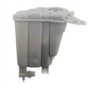 FEBI BILSTEIN Vase d'expansion 103414, liquide de refroidissement