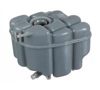 FEBI BILSTEIN 105922 Vase d'expansion, liquide de refroidissement