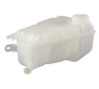 Vase d'expansion, liquide de refroidissement PP (polypropylène) 170310 pour FORD