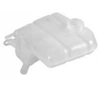 1x Vase d'expansion, liquide de refroidissement FEBI BILSTEIN 170313