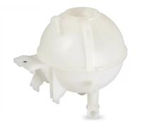 FEBI BILSTEIN 172165 Vase d'expansion, liquide de refroidissement