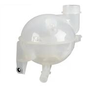 Vase d'expansion, liquide de refroidissement FEBI BILSTEIN 172302