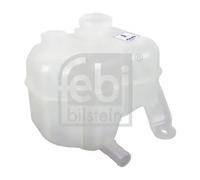 FEBI BILSTEIN 172397 Vase d'expansion, liquide de refroidissement