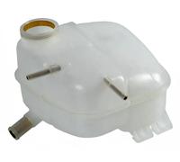 FEBI BILSTEIN 29477 Vase d'expansion, liquide de refroidissement