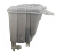Vase d'expansion, liquide de refroidissement PP (polypropylène) 30 10 3414 SWAG