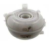 SWAG Autoteile Vase d'expansion liquide de refroidissement 30 10 3446 VW Golf VII 5G1 BE1