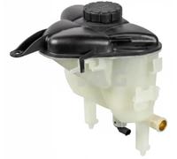 SWAG 33 10 0879 Vase d'expansion, liquide de refroidissement