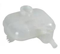 SWAG 40 94 7898 Vase d'expansion, liquide de refroidissement