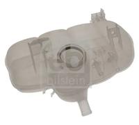Vase d'expansion, liquide de refroidissement FEBI BILSTEIN 48614