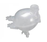SWAG Autoteile Vase d'expansion 62104940 – liquide de refroidissement