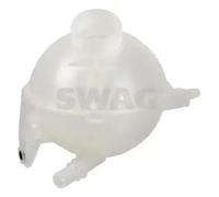 Vase d'expansion, liquide de refroidissement PP (polypropylène) 62 10 4941 SWAG