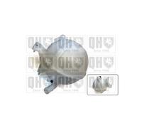 Vase d'expansion, liquide de refroidissement QUINTON HAZELL QVE556