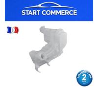 NTY Vase d'expansion CZW-RE-008 pour Renault Laguna III Plastique OE 217100014R