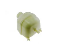 Vase d'expansion, liquide de refroidissement TEKNÖR CZW-BM-009