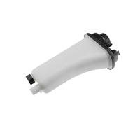 Vase d'expansion, liquide de refroidissement TEKNÖR CZW-BM-022