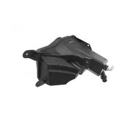 NTY CZW-BM-026 Vase d'expansion, liquide de refroidissement