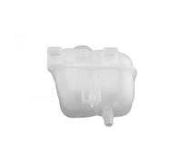 NTY Vase d'expansion liquide de refroidissement CZW-BM-029