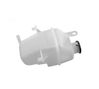 Vase d'expansion, liquide de refroidissement TEKNÖR CZW-BM-030