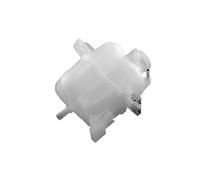 Vase d'expansion, liquide de refroidissement TEKNÖR CZW-DW-003