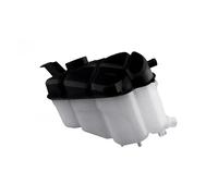 Vase d'expansion, liquide de refroidissement TEKNÖR CZW-FR-001
